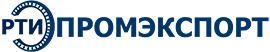 logo corporate - Доставка РТИ по России